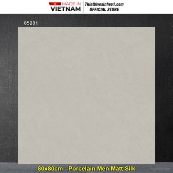 Gạch 80x80 Catalan 85201