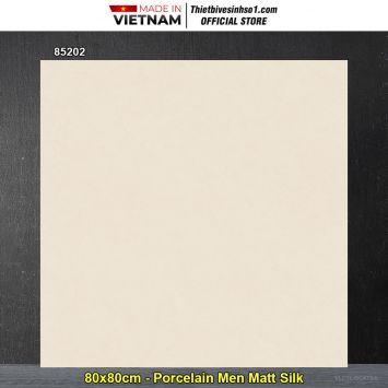 Gạch 80x80 Catalan 85202