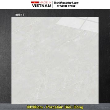 Gạch 80x80 Catalan 85542