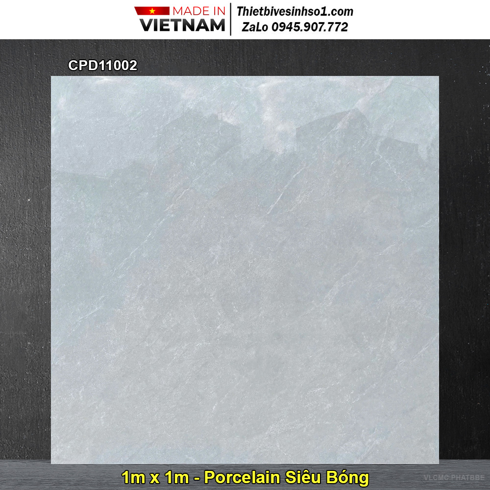 Gạch 1m x 1m CMC CPD11002