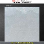 Gạch 1m x 1m CMC CPD11002