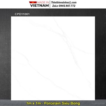 Gạch 1m x 1m CMC CPD11001