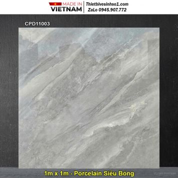 Gạch 1m x 1m CMC CPD11003
