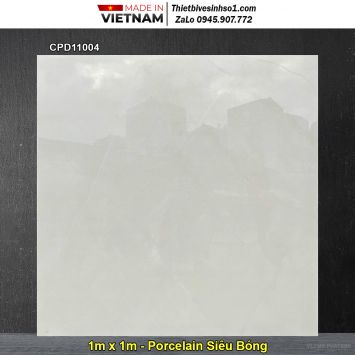 Gạch 1m x 1m CMC CPD11004