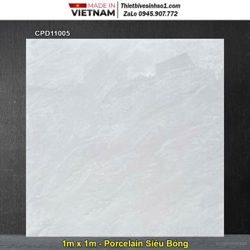 Gạch 1m x 1m CMC CPD11005