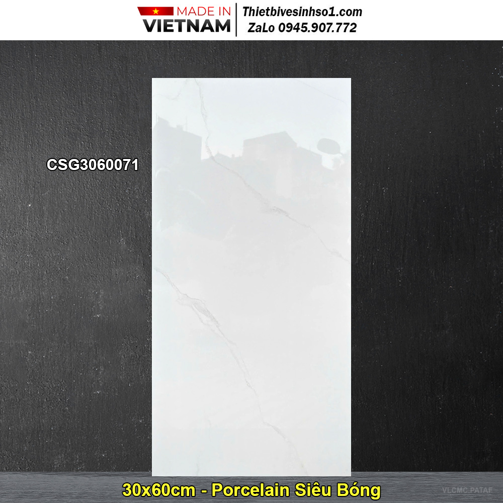 Gạch 30x60 CMC CSG3060071