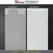 Gạch 30x60 CMC CSG3060081-CSG3060079