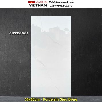 Gạch 30x60 CMC CSG3060071