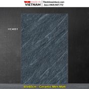 Gạch 40x60 CMC HC4601 Lát Sân