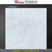 Gạch 60x60 CMC CCG6060004 Vân Đá