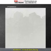 Gạch 60x60 CMC CPG6060022 Vân Vàng Nhạt