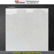 Gạch 80x80 CMC CPG88022 Vân Vàng Nhạt