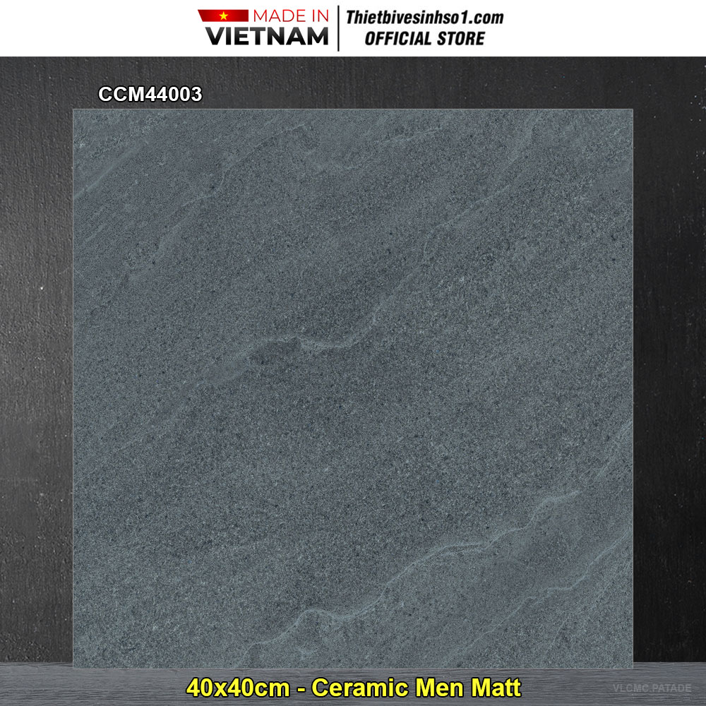 Gạch 40x40 CMC CCM44003