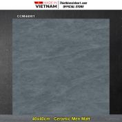 Gạch 40x40 CMC CCM44001