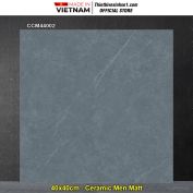 Gạch 40x40 CMC CCM44002