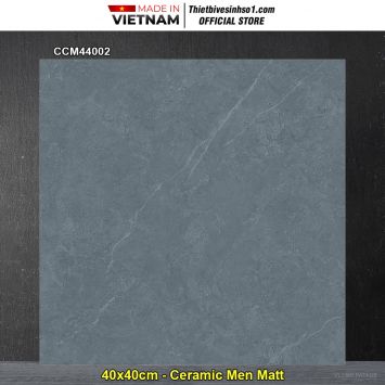 Gạch 40x40 CMC CCM44002