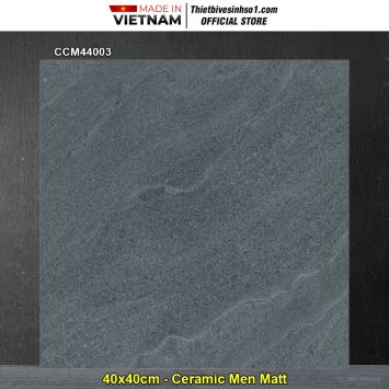 Gạch 40x40 CMC CCM44003