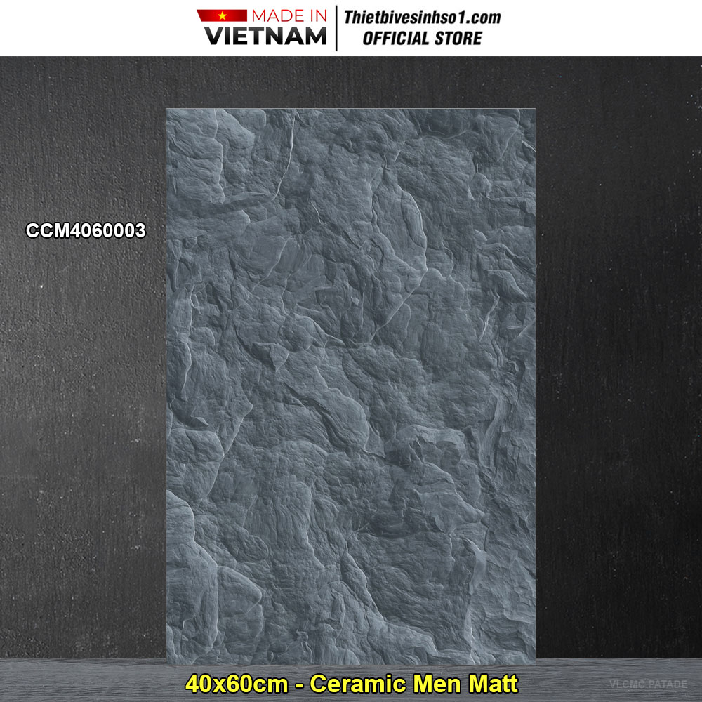 Gạch 40x60 CMC CCM4060003