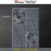 Gạch 40x60 CMC CCM4060002