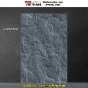 Gạch 40x60 CMC CCM4060003