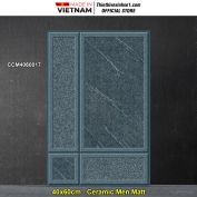 Gạch 40x60 CMC CCM4060017