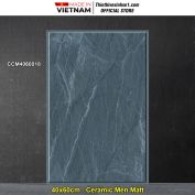 Gạch 40x60 CMC CCM4060018
