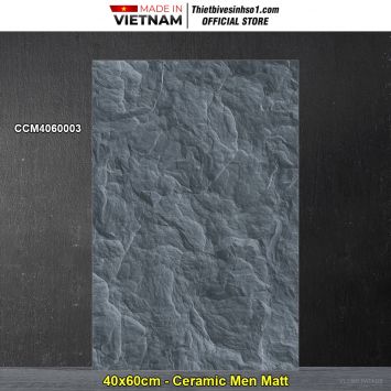 Gạch 40x60 CMC CCM4060003