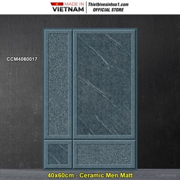 Gạch 40x60 CMC CCM4060017
