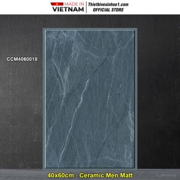 Gạch 40x60 CMC CCM4060018