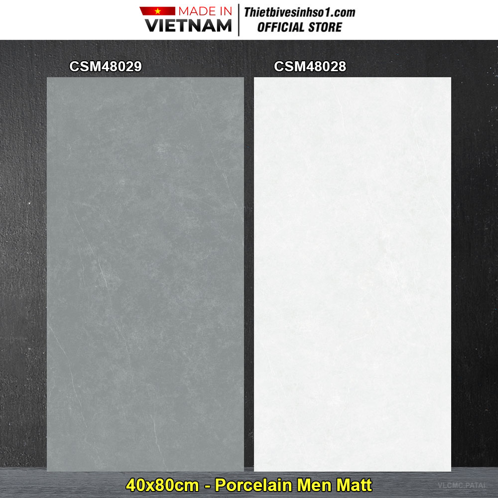 Gạch 40x80 CMC CSM48029-CSM48028 Gạch 40x80 CMC CSM48029-CSM48028