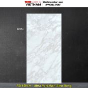 Gạch 75x150 Hoàn Mỹ Perfetto 39813