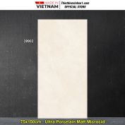 Gạch 75x150 Hoàn Mỹ Perfetto 39902