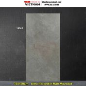 Gạch 75x150 Hoàn Mỹ Perfetto 39903