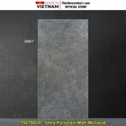 Gạch 75x150 Hoàn Mỹ Perfetto 39907