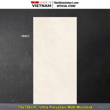 Gạch 75x150 Hoàn Mỹ Perfetto 39902