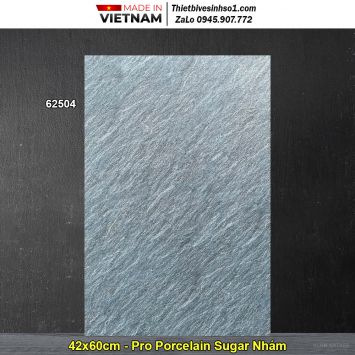 Gạch 42x60 Hoàn Mỹ Perfetto 62504 Lát Sân