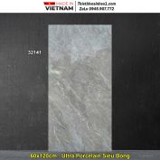 Gạch 60x120 Hoàn Mỹ Perfetto 32141 Đá Ghi Xám