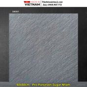 Gạch 60x60 Hoàn Mỹ Perfetto 38081 Lát Sân