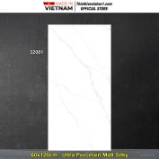 Gạch 60x120 Hoàn Mỹ Perfetto 32001