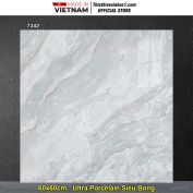 Gạch 60x60 Hoàn Mỹ Perfetto 7342