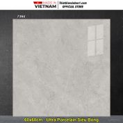 Gạch 60x60 Hoàn Mỹ Perfetto 7364