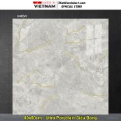 Gạch 80x80 Hoàn Mỹ Perfetto 34850