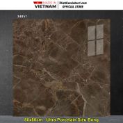 Gạch 80x80 Hoàn Mỹ Perfetto 34851