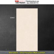 Gạch 60x120 Hoàn Mỹ Perfetto 32052
