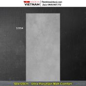 Gạch 60x120 Hoàn Mỹ Perfetto 32054