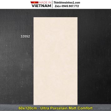 Gạch 60x120 Hoàn Mỹ Perfetto 32052