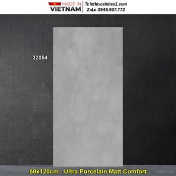 Gạch 60x120 Hoàn Mỹ Perfetto 32054
