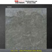 Gạch 1m x 1m Hoàn Mỹ Perfetto 55204
