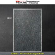 Gạch 42x60 Hoàn Mỹ Perfetto 62405 Lát Sân