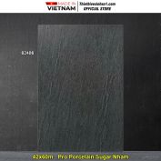 Gạch 42x60 Hoàn Mỹ Perfetto 62406 Lát Sân